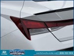 2025 Elantra Thumbnail 10