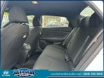 2025 Elantra Thumbnail 11