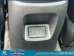 2025 Elantra Thumbnail 12