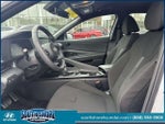 2025 Elantra Thumbnail 15