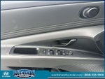2025 Elantra Thumbnail 16
