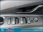 2025 Elantra Thumbnail 17