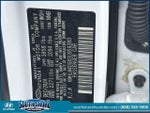 2025 Elantra Thumbnail 18