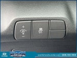 2025 Elantra Thumbnail 19