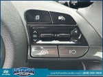 2025 Elantra Thumbnail 21