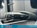 2025 Elantra Thumbnail 22
