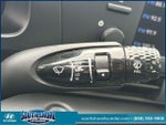 2025 Elantra Thumbnail 23