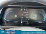 2025 Elantra Thumbnail 24