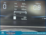 2025 Elantra Thumbnail 25