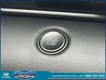2025 Elantra Thumbnail 26