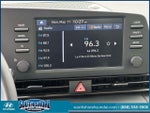 2025 Elantra Thumbnail 27