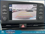 2025 Elantra Thumbnail 28