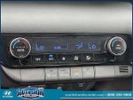 2025 Elantra Thumbnail 29