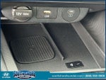 2025 Elantra Thumbnail 30