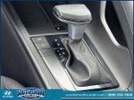 2025 Elantra Thumbnail 31