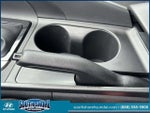 2025 Elantra Thumbnail 32