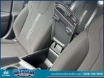 2025 Elantra Thumbnail 33