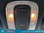 2025 Elantra Thumbnail 34