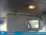 2025 Elantra Thumbnail 35