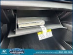 2025 Elantra Thumbnail 36