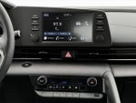 2025 Elantra Thumbnail 19