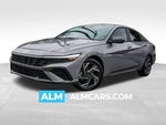 2025 Elantra Thumbnail 1