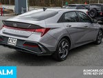 2025 Elantra Thumbnail 6