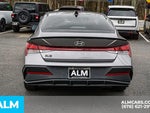 2025 Elantra Thumbnail 11