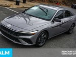 2025 Elantra Thumbnail 15