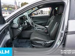 2025 Elantra Thumbnail 19