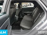 2025 Elantra Thumbnail 21
