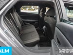 2025 Elantra Thumbnail 22