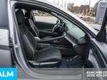 2025 Elantra Thumbnail 23