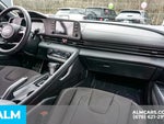 2025 Elantra Thumbnail 24