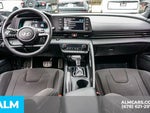2025 Elantra Thumbnail 25