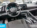 2025 Elantra Thumbnail 27