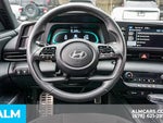 2025 Elantra Thumbnail 28