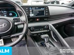 2025 Elantra Thumbnail 32