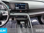 2025 Elantra Thumbnail 38