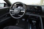 2025 Elantra Thumbnail 12
