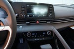 2025 Elantra Thumbnail 14