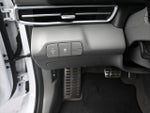 2025 Elantra Thumbnail 11