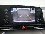 2025 Elantra Thumbnail 13