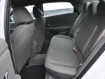 2025 Elantra Thumbnail 22