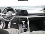2025 Elantra Thumbnail 25