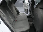 2025 Elantra Thumbnail 27