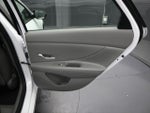 2025 Elantra Thumbnail 28