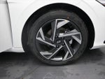 2025 Elantra Thumbnail 32