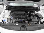 2025 Elantra Thumbnail 33