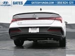 2025 Elantra Thumbnail 34